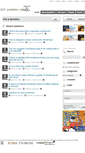 Mobile Screenshot of getanswersabout.xobba.com